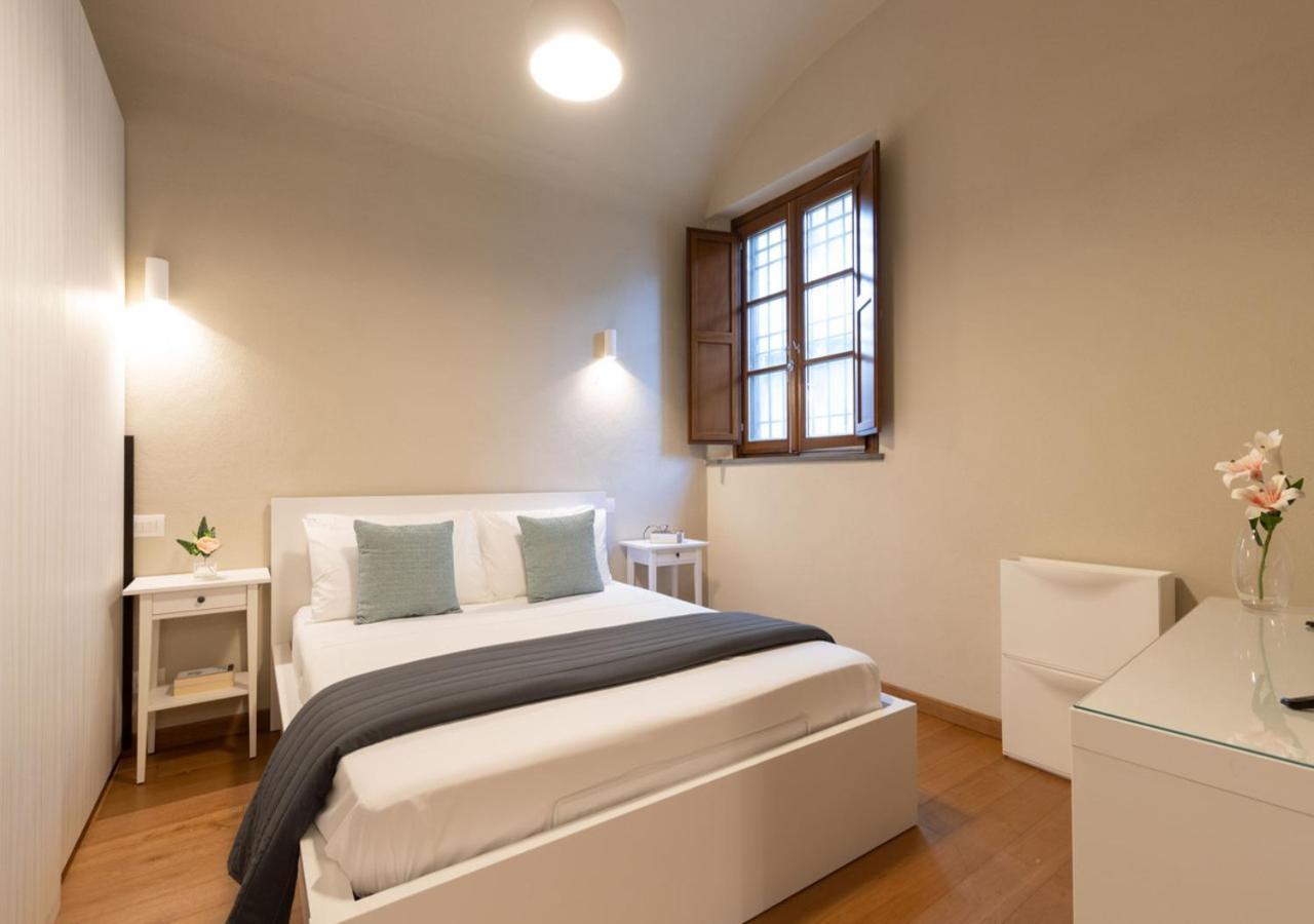 Apartment Near River, Relax And Design Behind The Tower *
