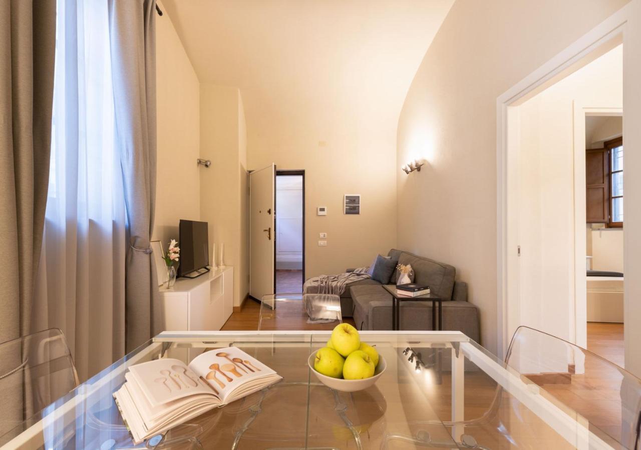 Near River, Relax And Design Behind The Tower