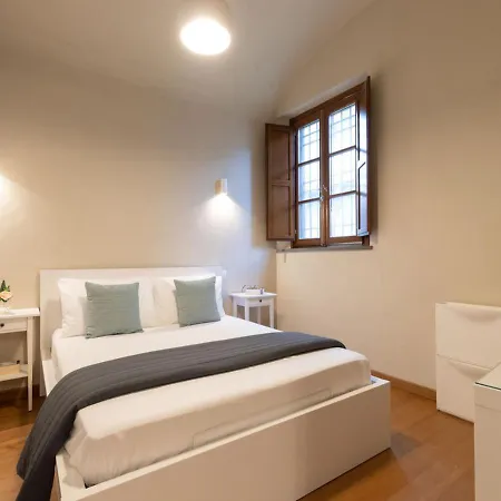 Suite Near River, Relax And Design Behind The Tower Pisa Exterior photo