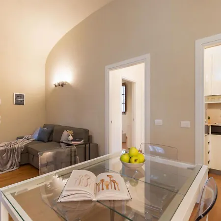 Suite Near River, Relax And Design Behind The Tower Pisa Exterior photo