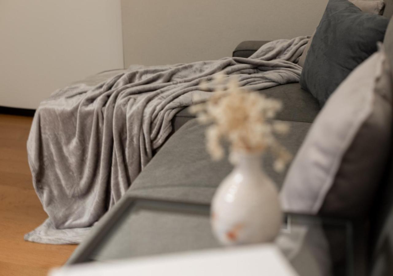 Apartment Near River, Relax And Design Behind The Tower Pisa
